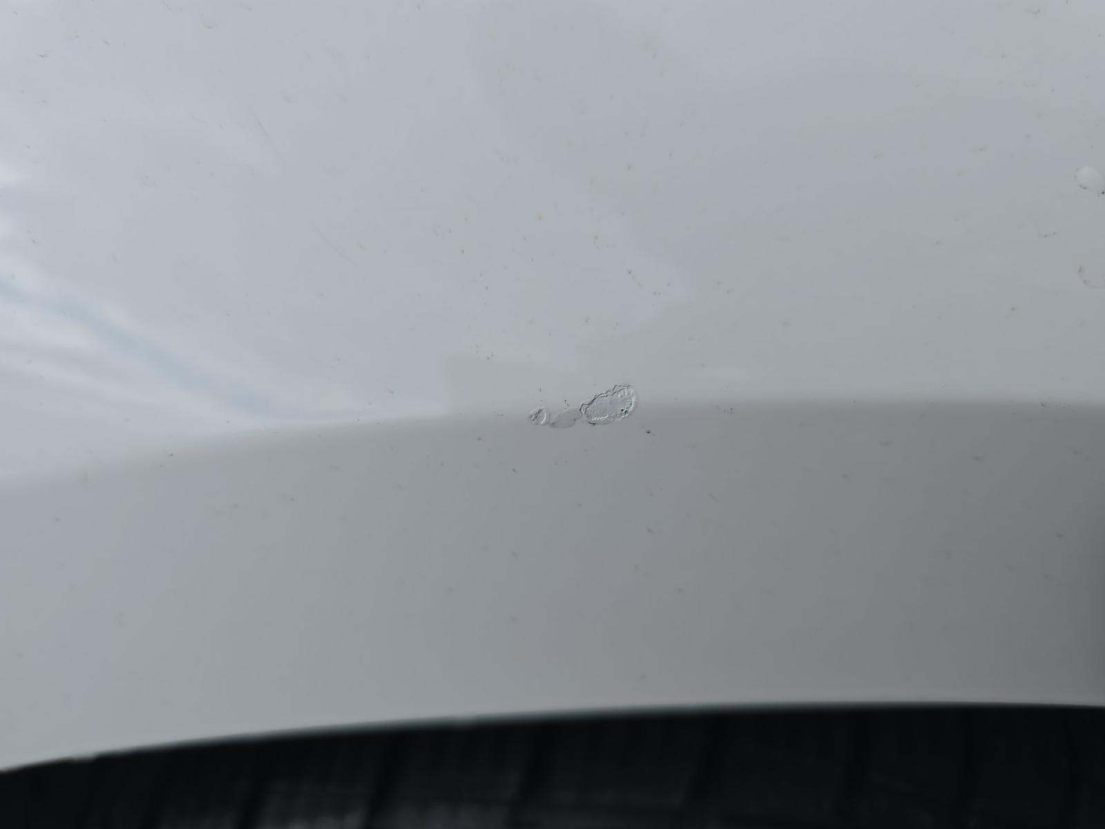 2023 Audi A4 Progressiv AWD