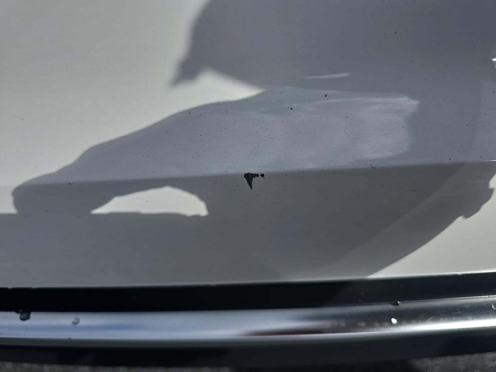 2023 Audi A4 Progressiv AWD