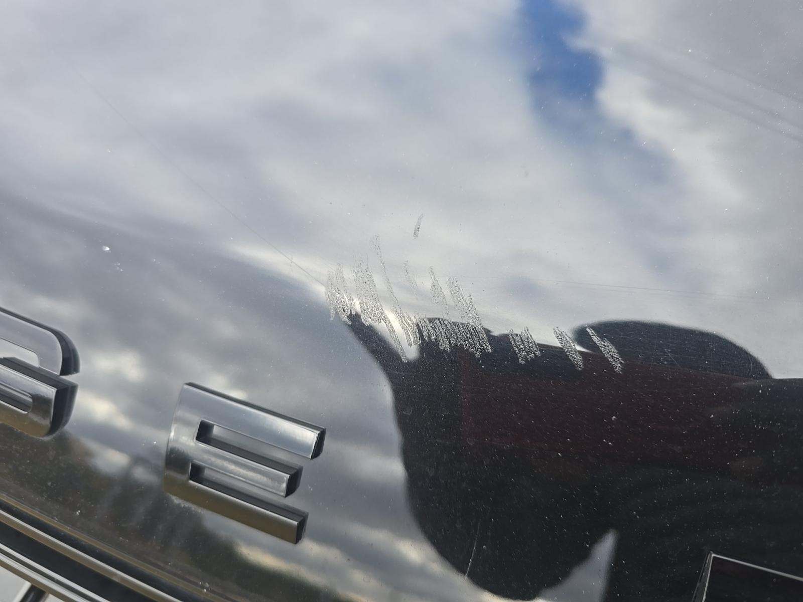 2025 Land Rover Range Rover Velar Dynamic SE AWD