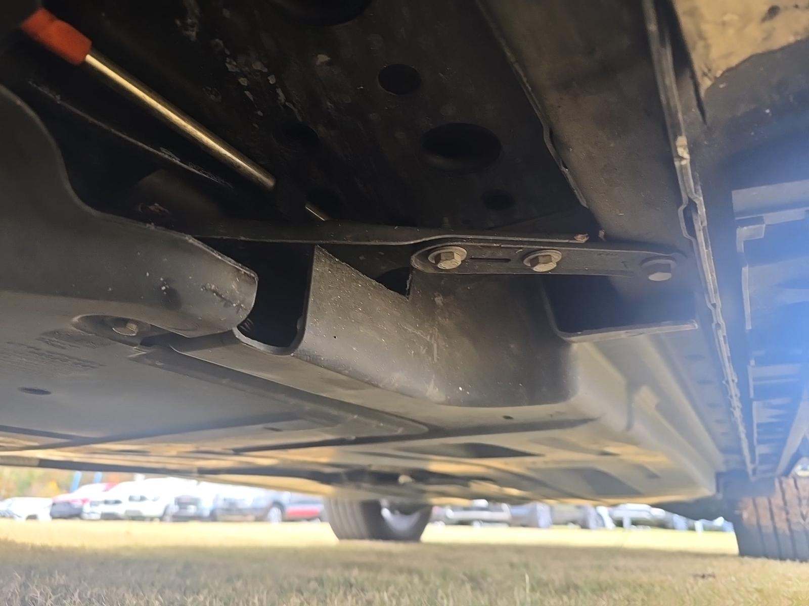 2025 Land Rover Range Rover Velar Dynamic SE AWD