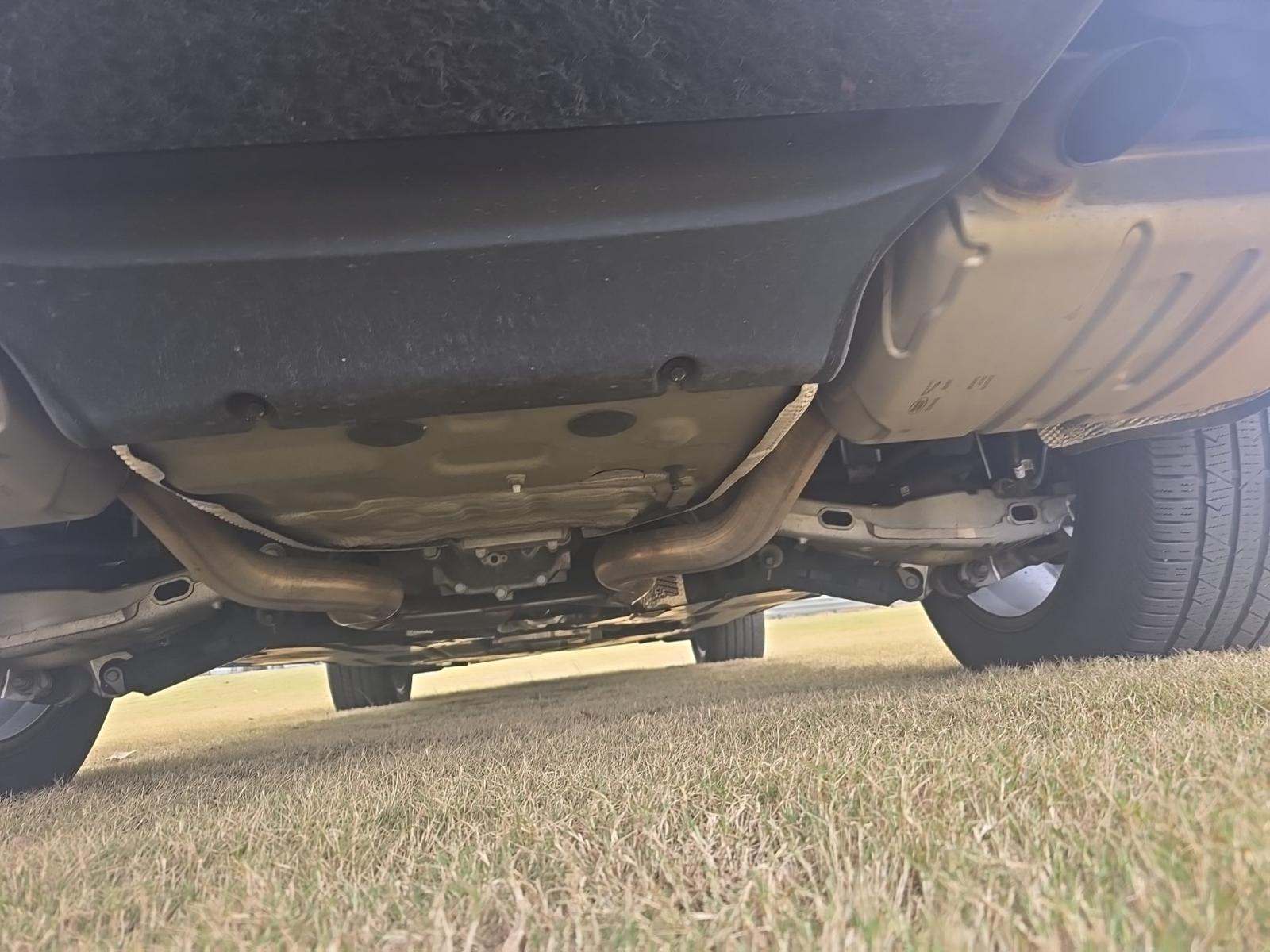 2025 Land Rover Range Rover Velar Dynamic SE AWD