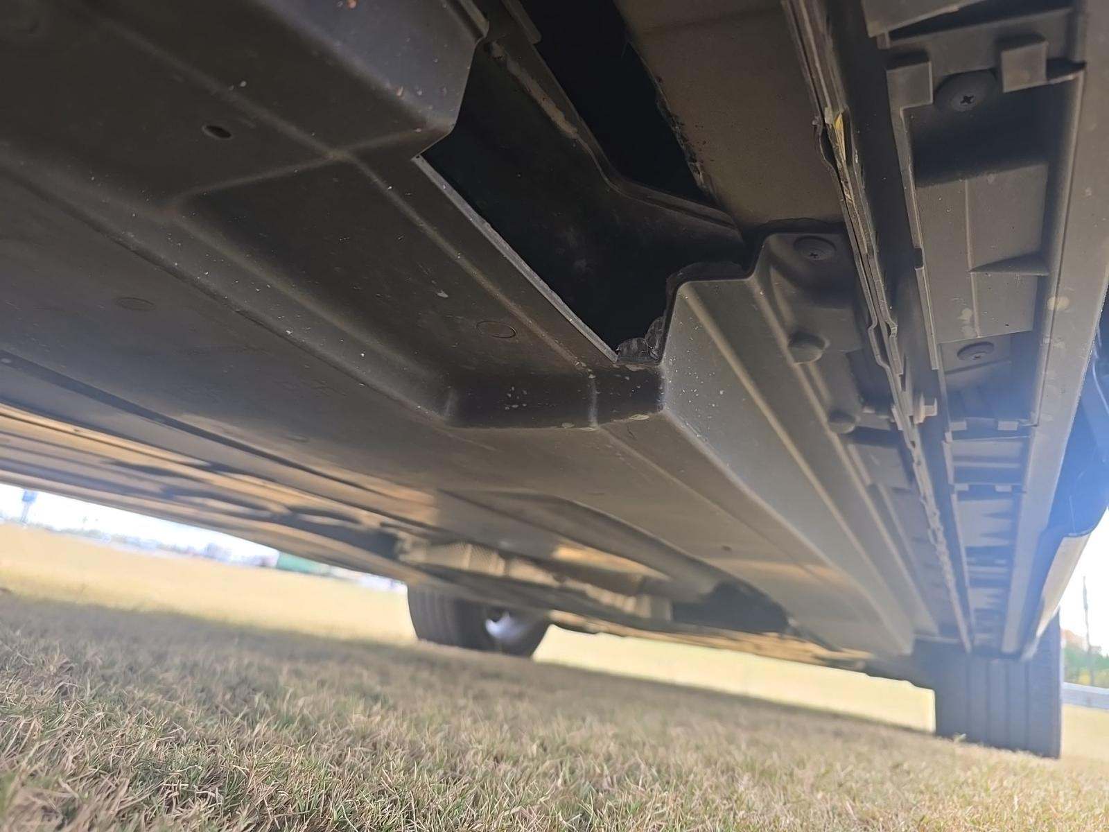 2025 Land Rover Range Rover Velar Dynamic SE AWD