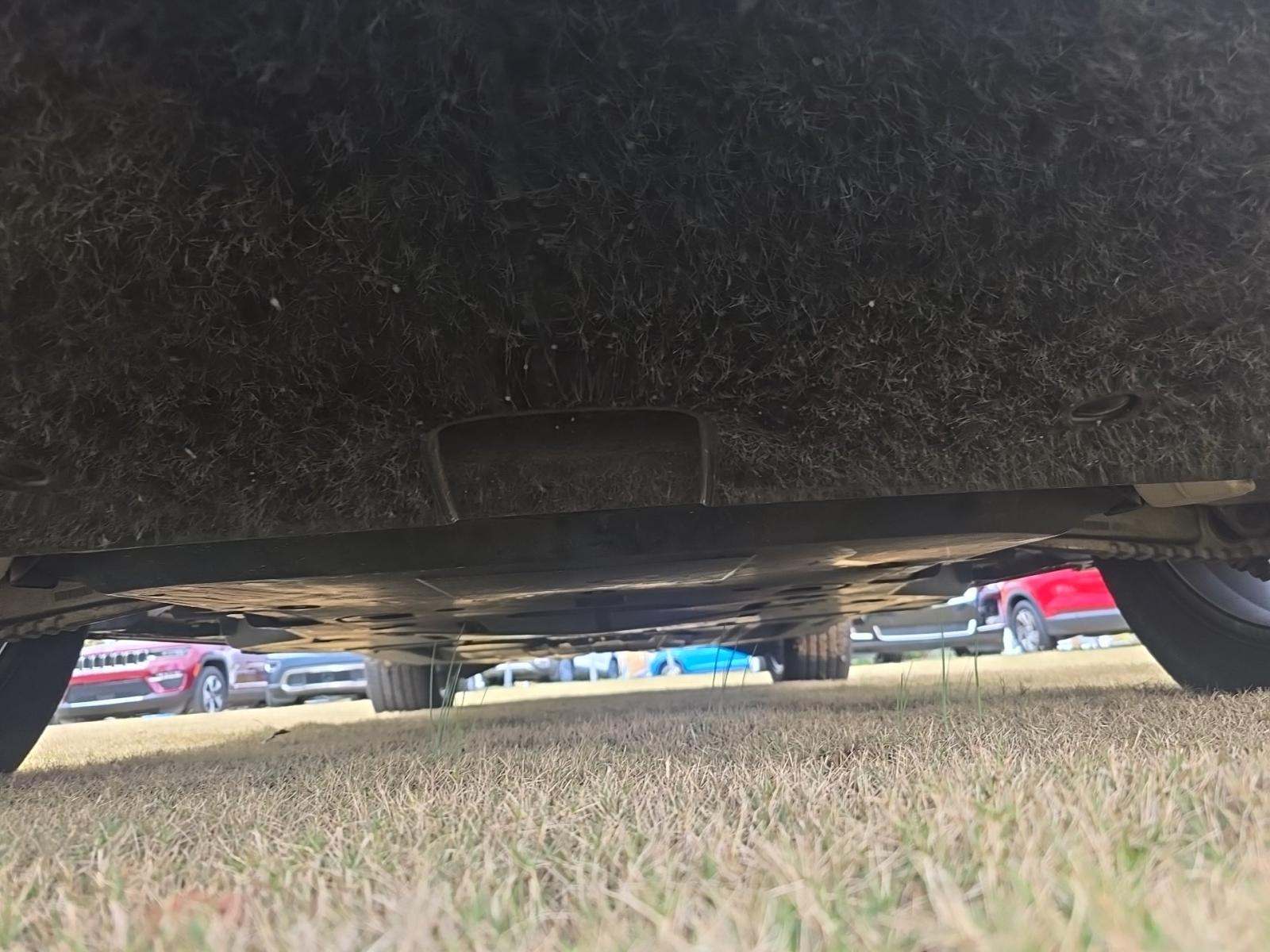 2025 Land Rover Range Rover Velar Dynamic SE AWD