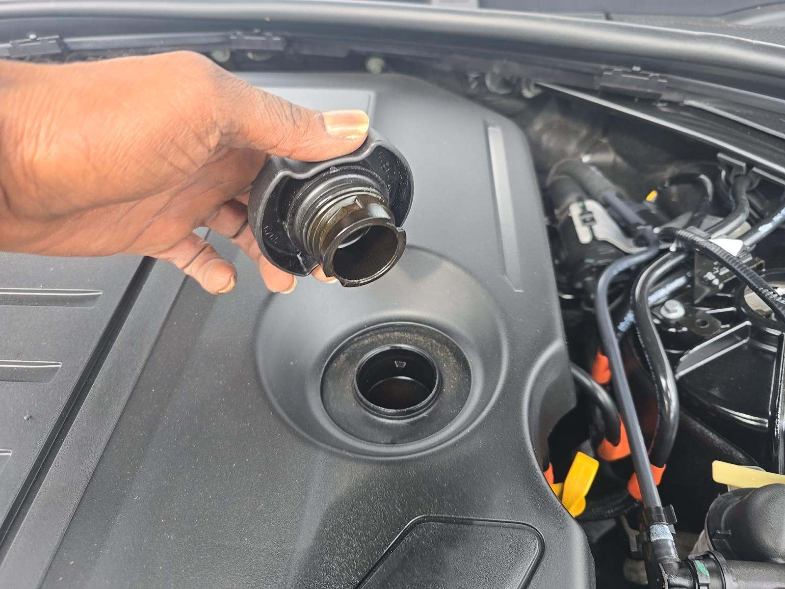 2025 Land Rover Range Rover Velar Dynamic SE AWD