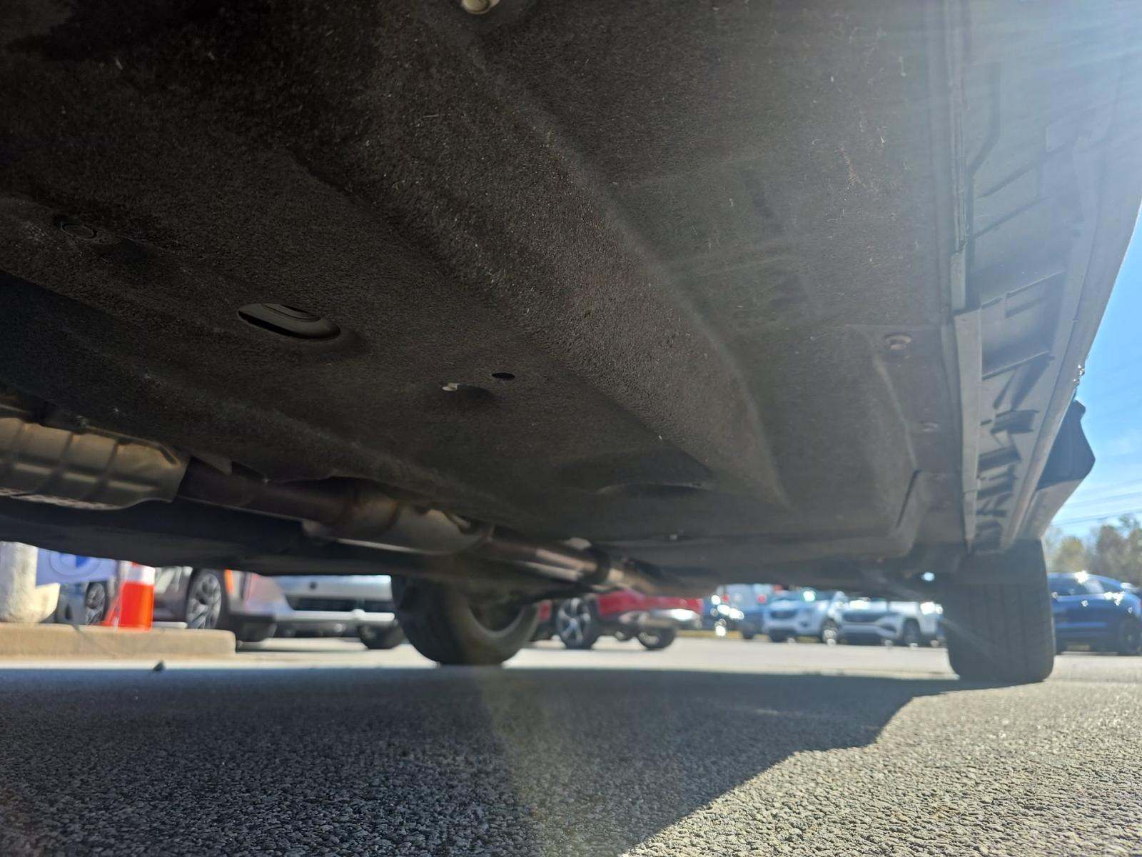 2024 MAZDA CX-5 2.5 S Carbon Edition AWD