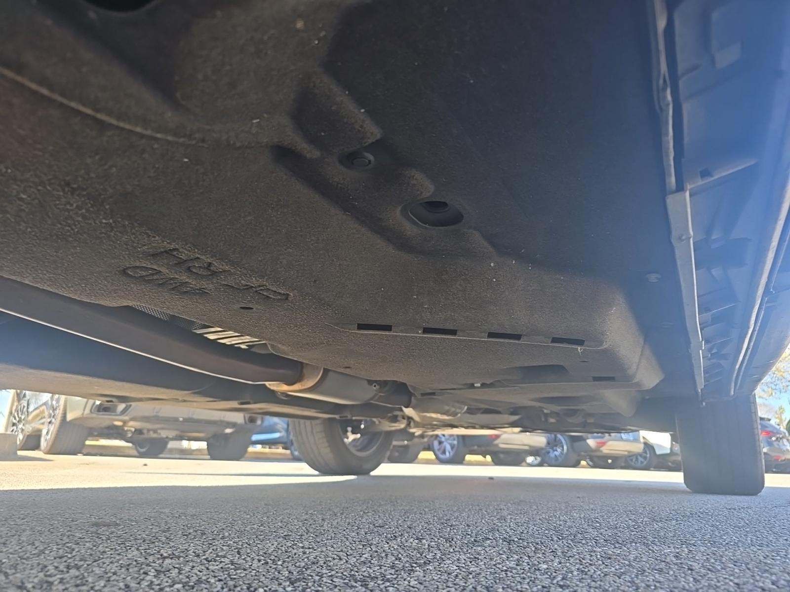 2024 MAZDA CX-5 2.5 S Carbon Edition AWD