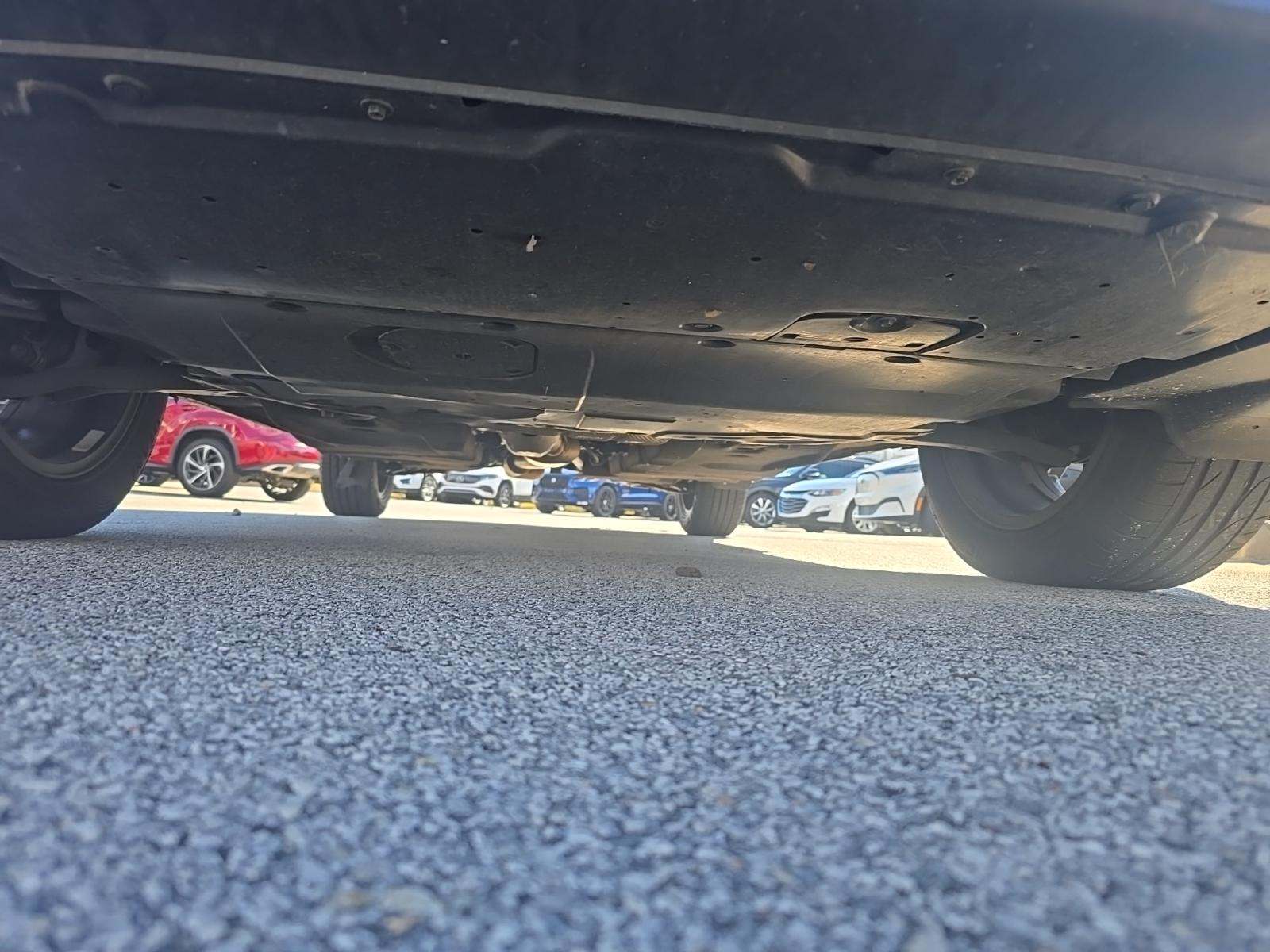 2024 MAZDA CX-5 2.5 S Carbon Edition AWD