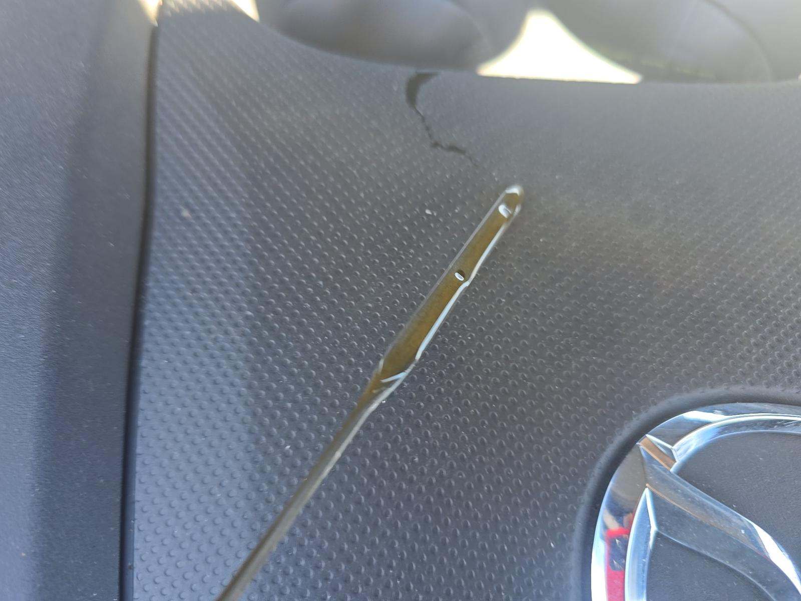 2024 MAZDA CX-5 2.5 S Carbon Edition AWD