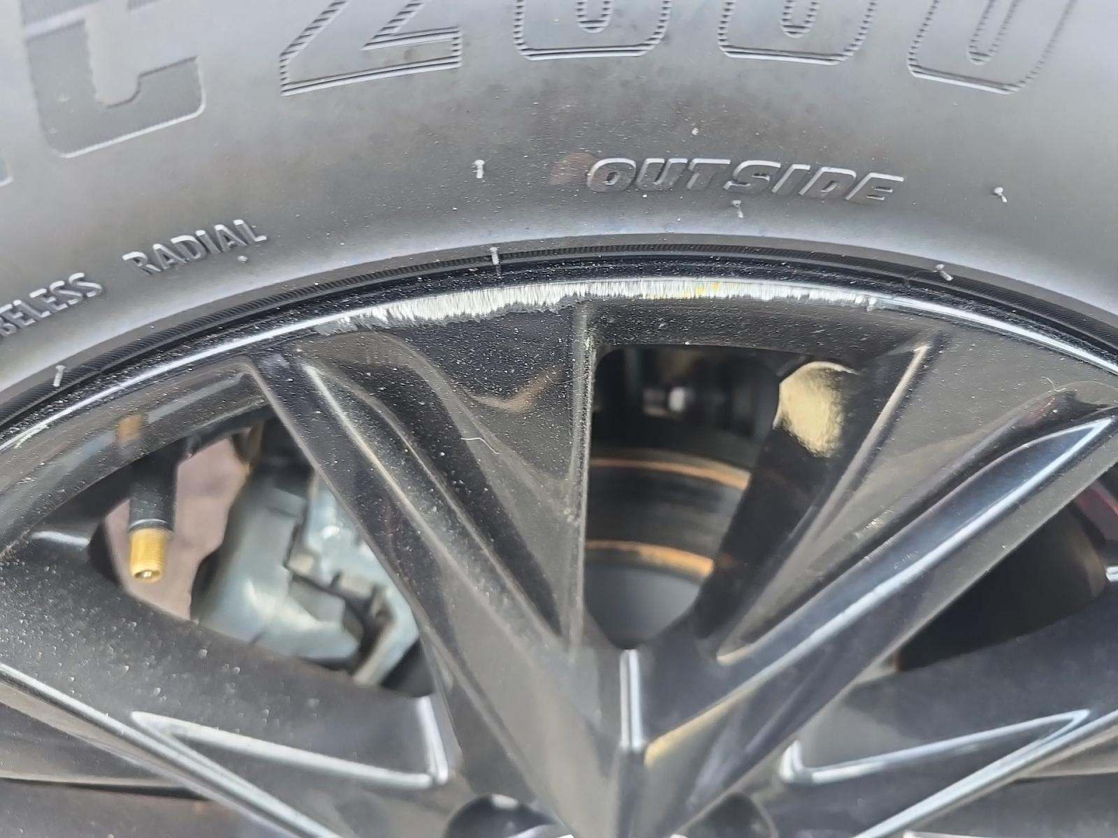 2024 MAZDA CX-5 2.5 S Carbon Edition AWD