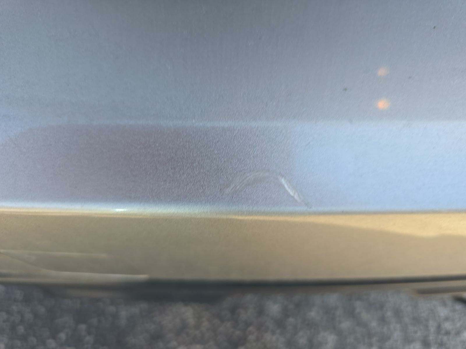 2019 Subaru Outback 3.6R Limited AWD