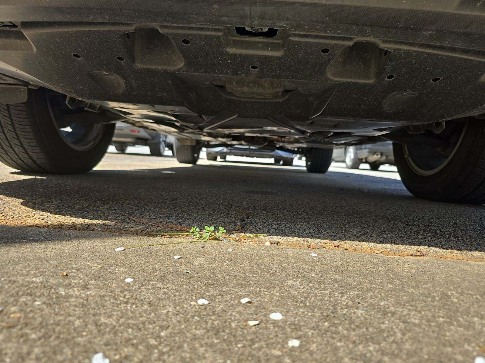 2019 Subaru Outback 3.6R Limited AWD