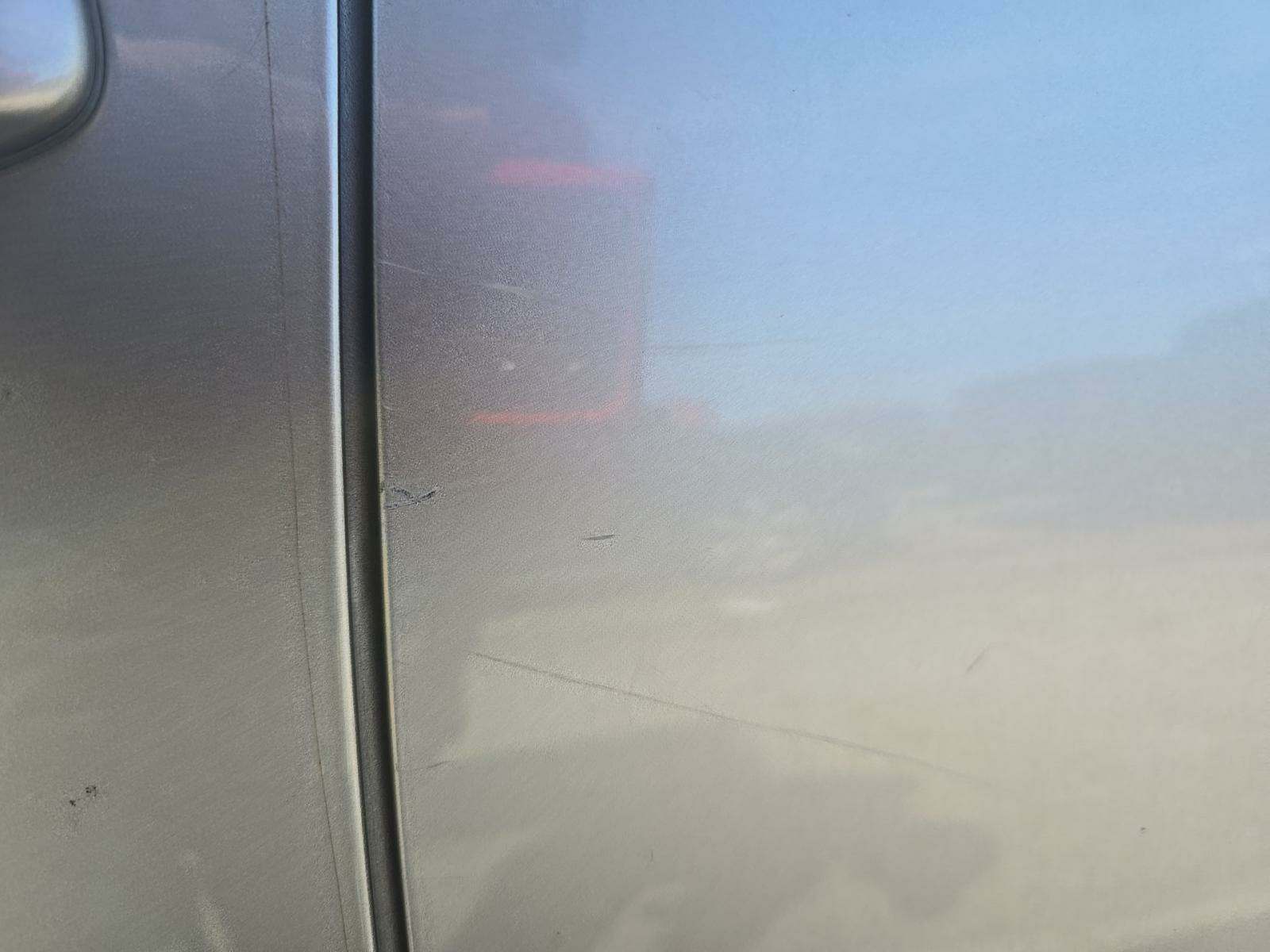 2019 Subaru Outback 3.6R Limited AWD