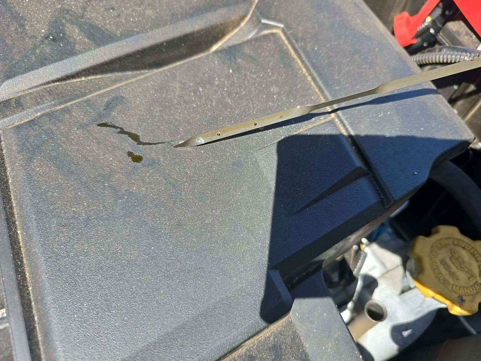 2019 Subaru Outback 3.6R Limited AWD