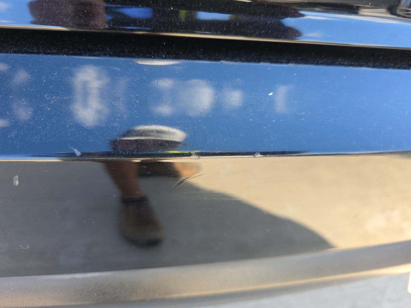 2017 Porsche Cayenne S AWD