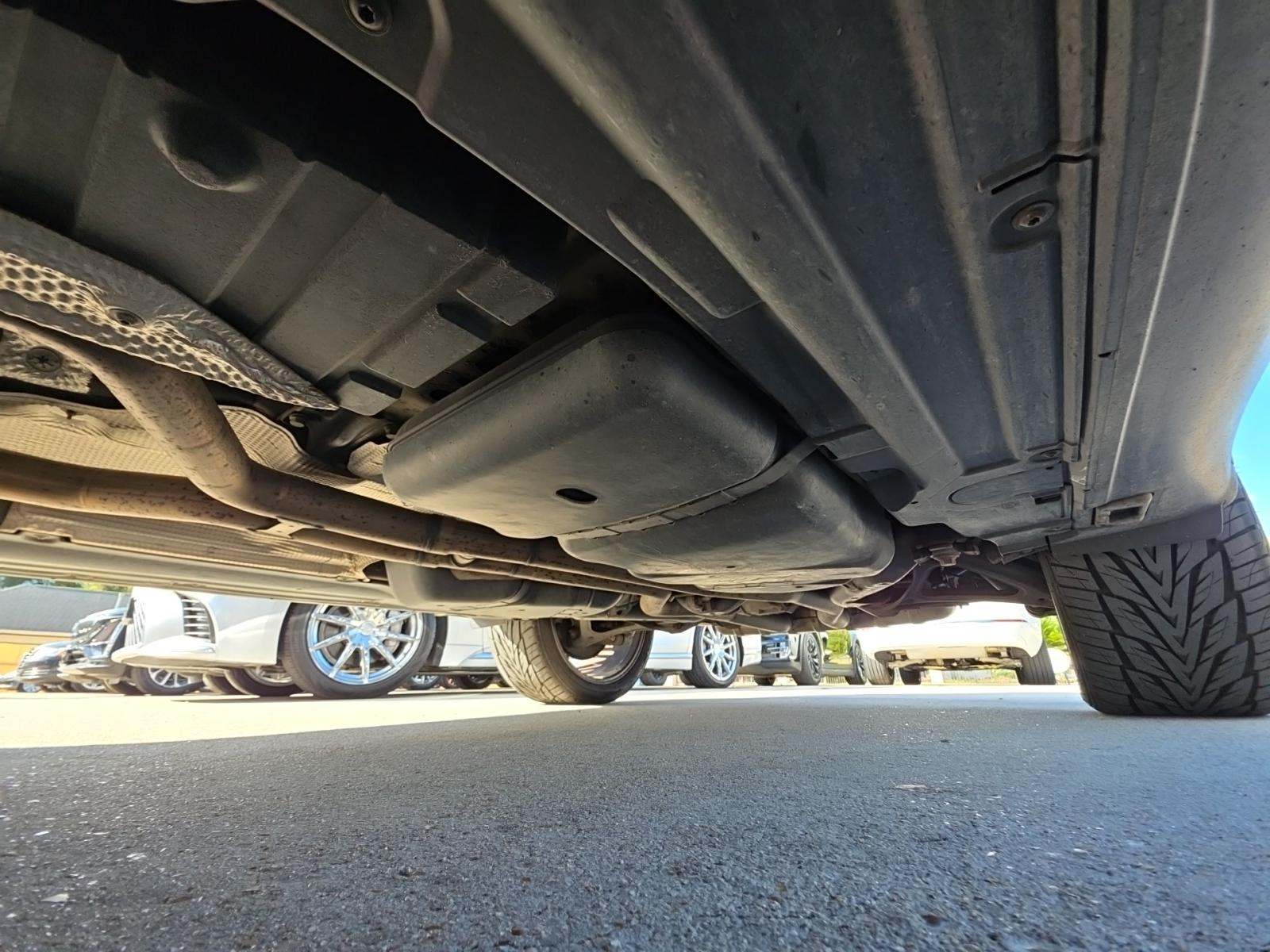 2017 Porsche Cayenne S AWD