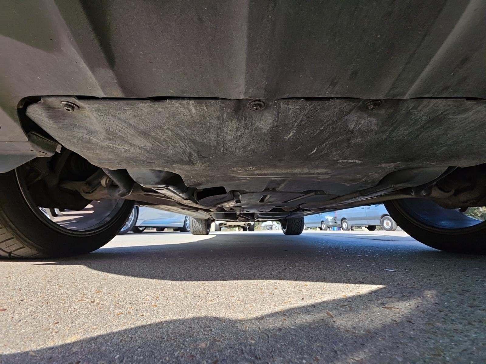 2017 Porsche Cayenne S AWD