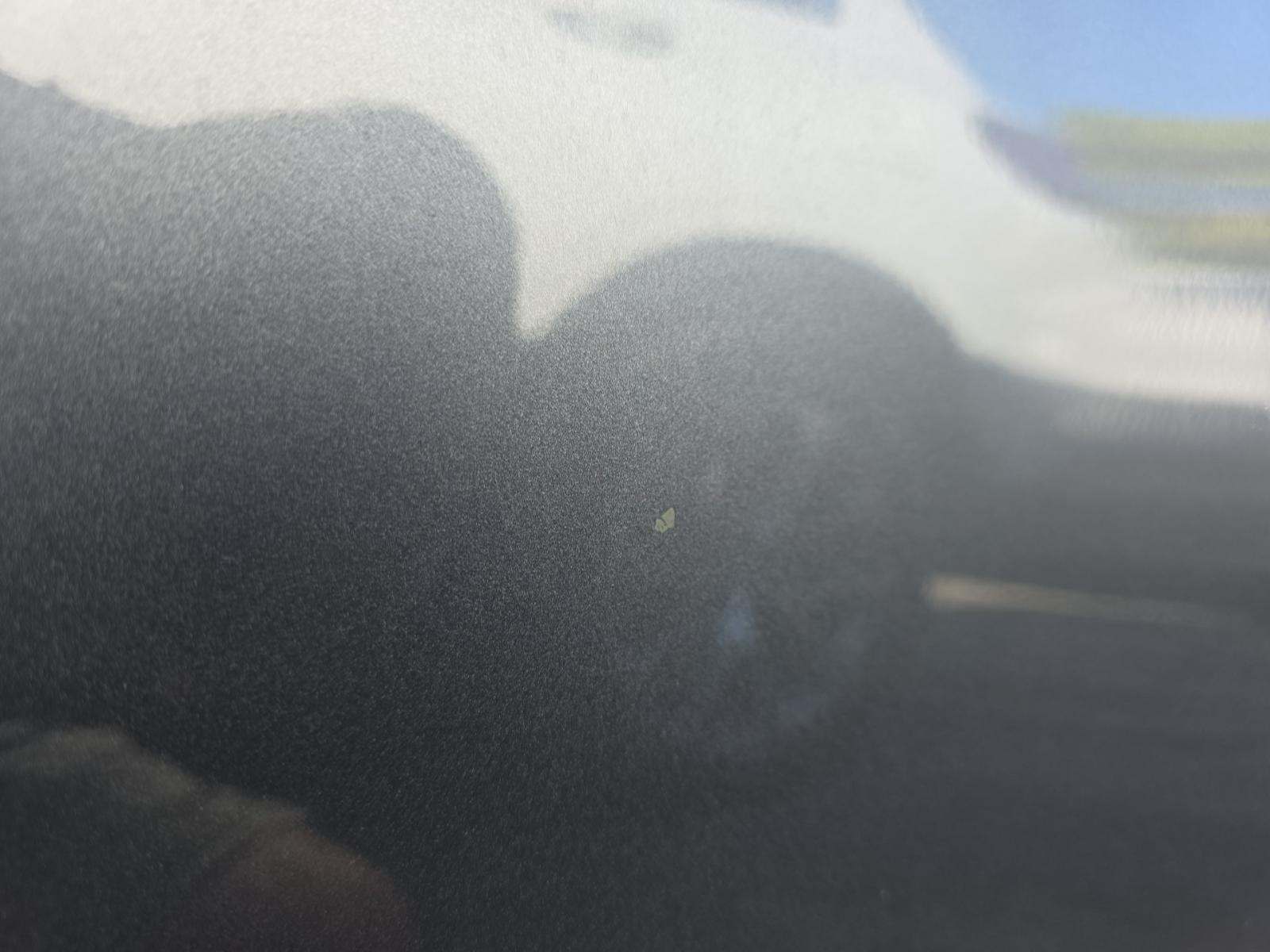 2023 Nissan Pathfinder SV FWD