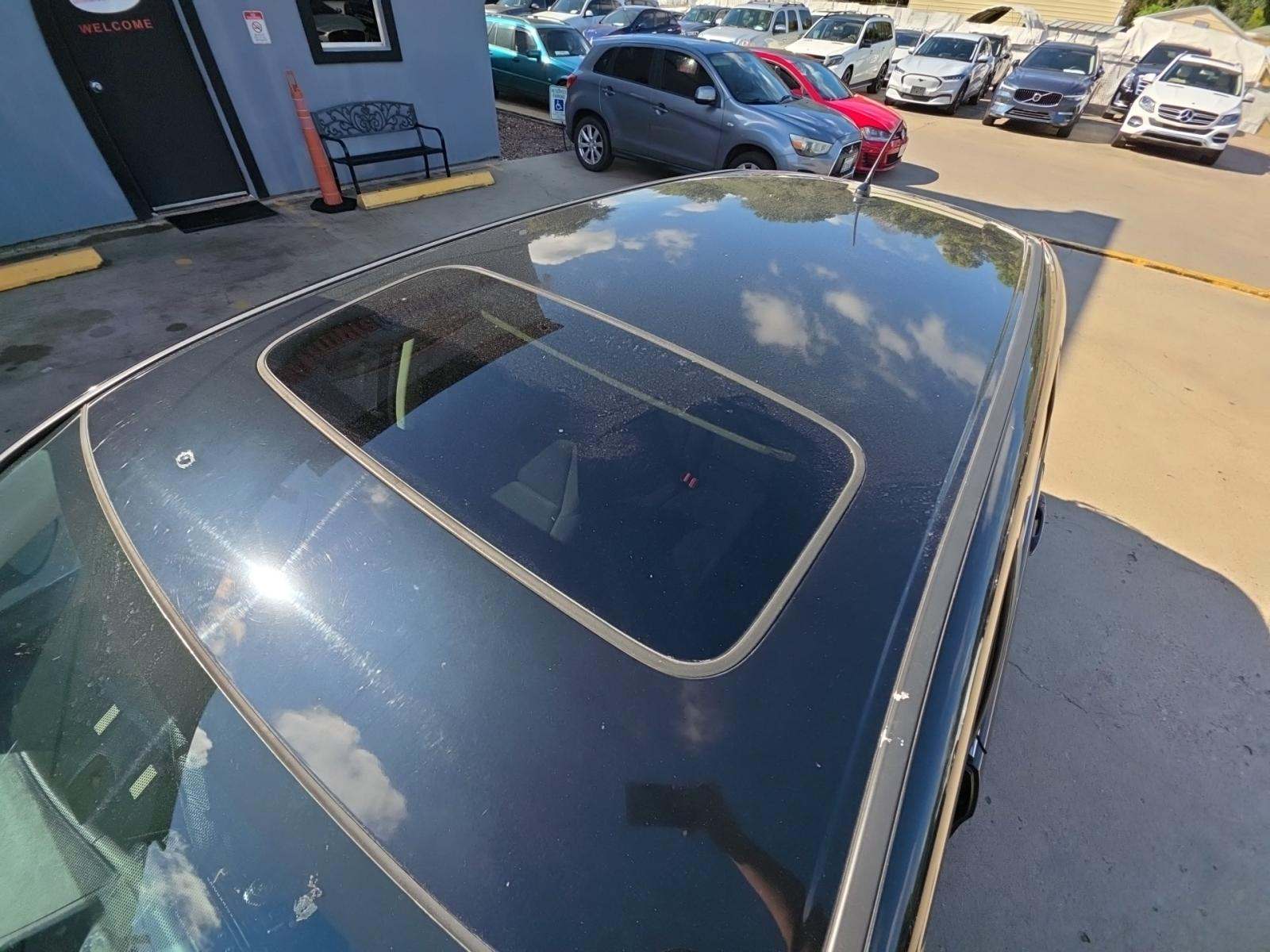 2013 Honda CR-V EX AWD