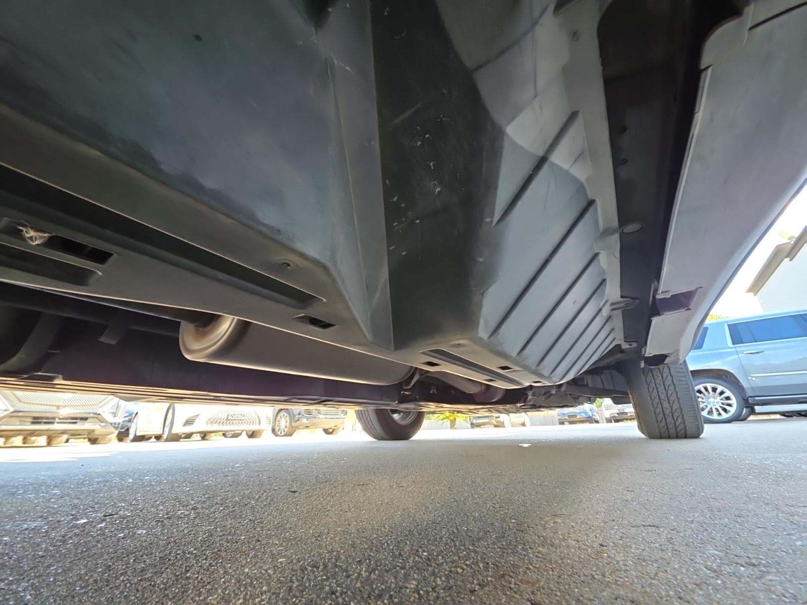 2013 Honda CR-V EX AWD