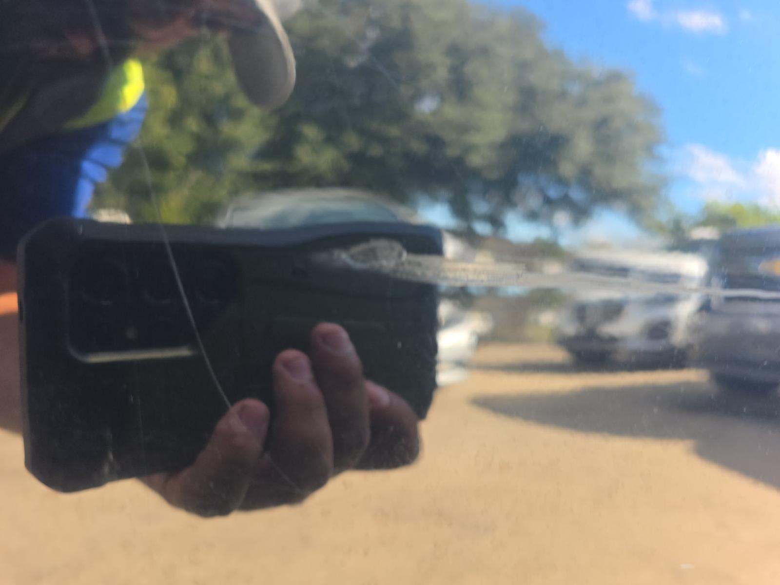 2013 Honda CR-V EX AWD