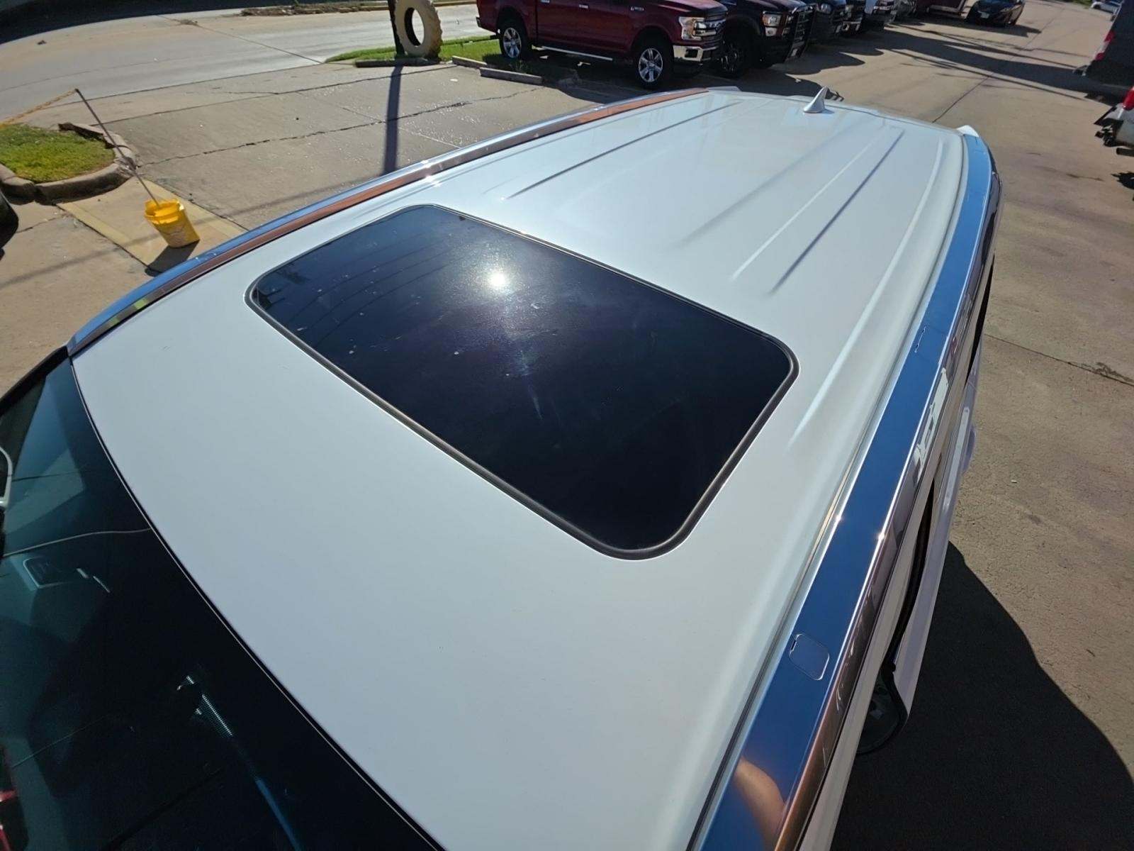 2019 Toyota Highlander Limited FWD