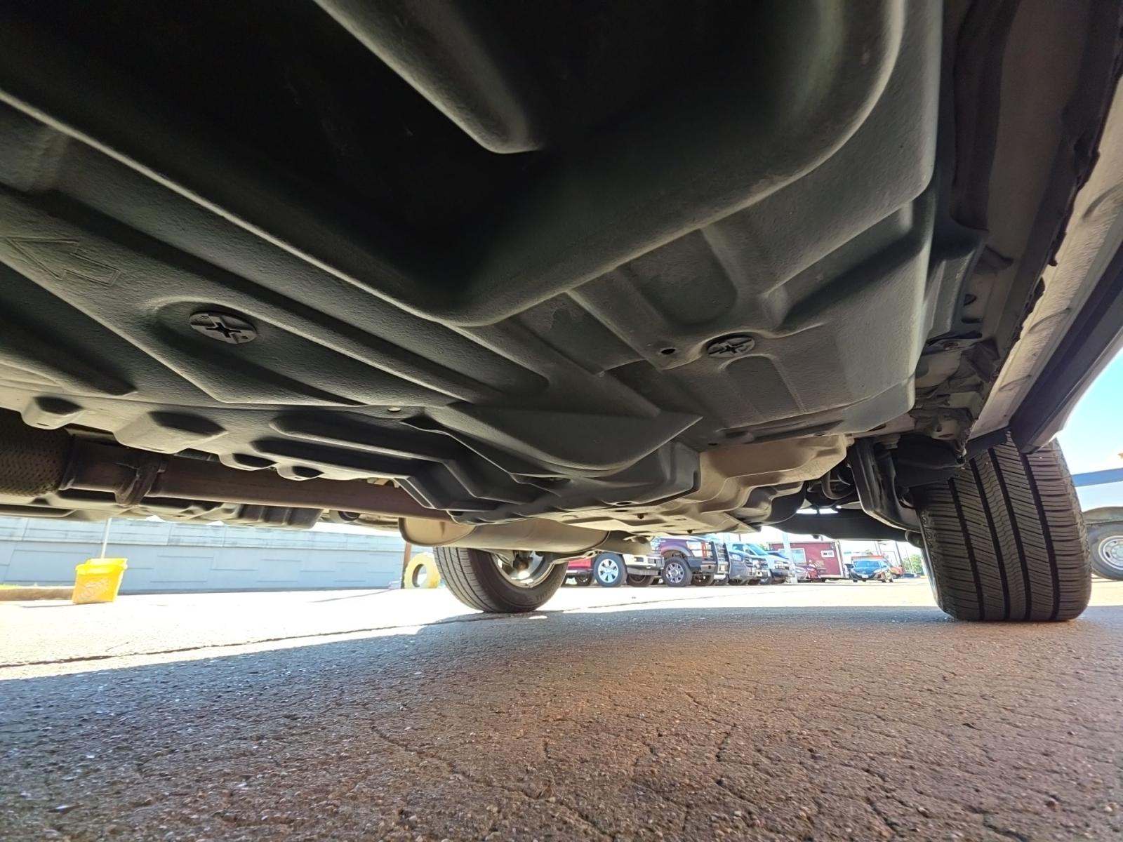 2019 Toyota Highlander Limited FWD