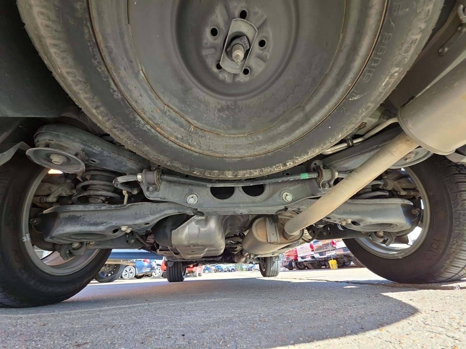 2019 Toyota Highlander Limited FWD