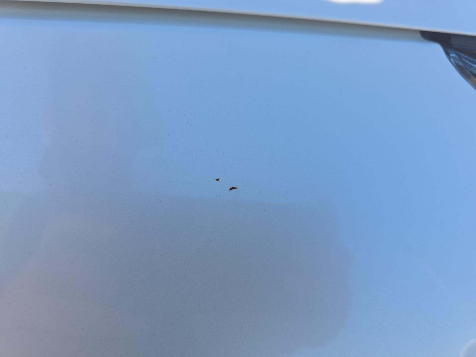 2019 Toyota Highlander Limited FWD