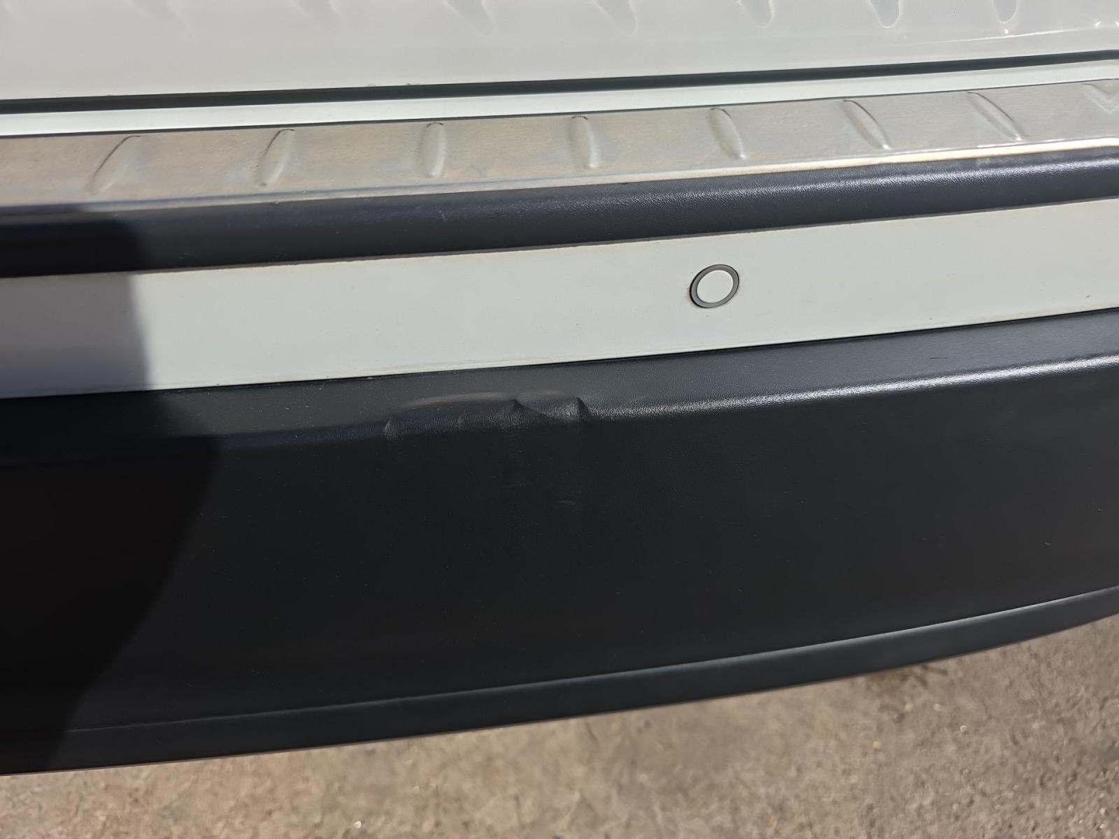 2019 Toyota Highlander Limited FWD