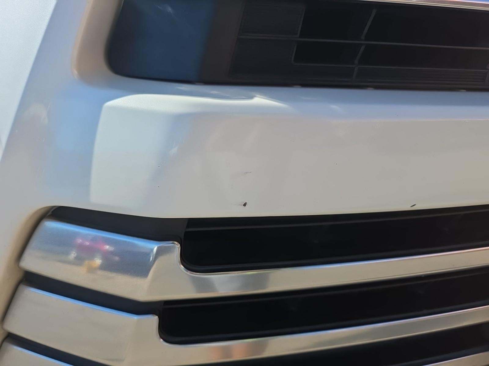 2019 Toyota Highlander Limited FWD