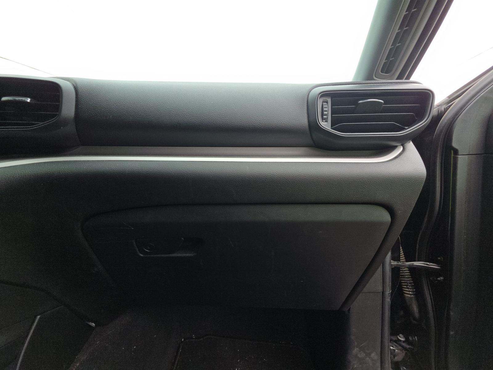 2023 Ford Explorer XLT RWD