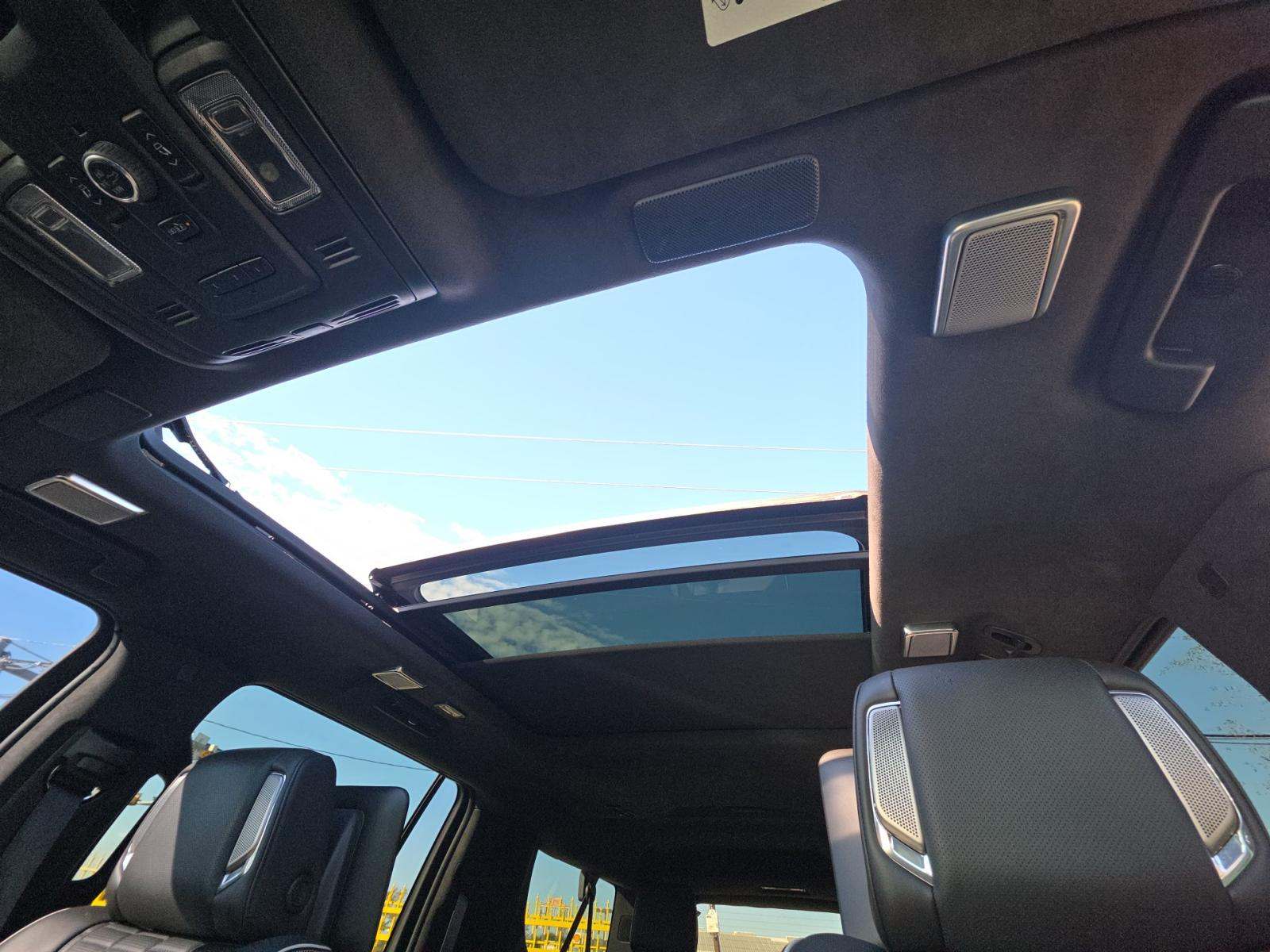 2023 Cadillac Escalade ESV V-Series AWD