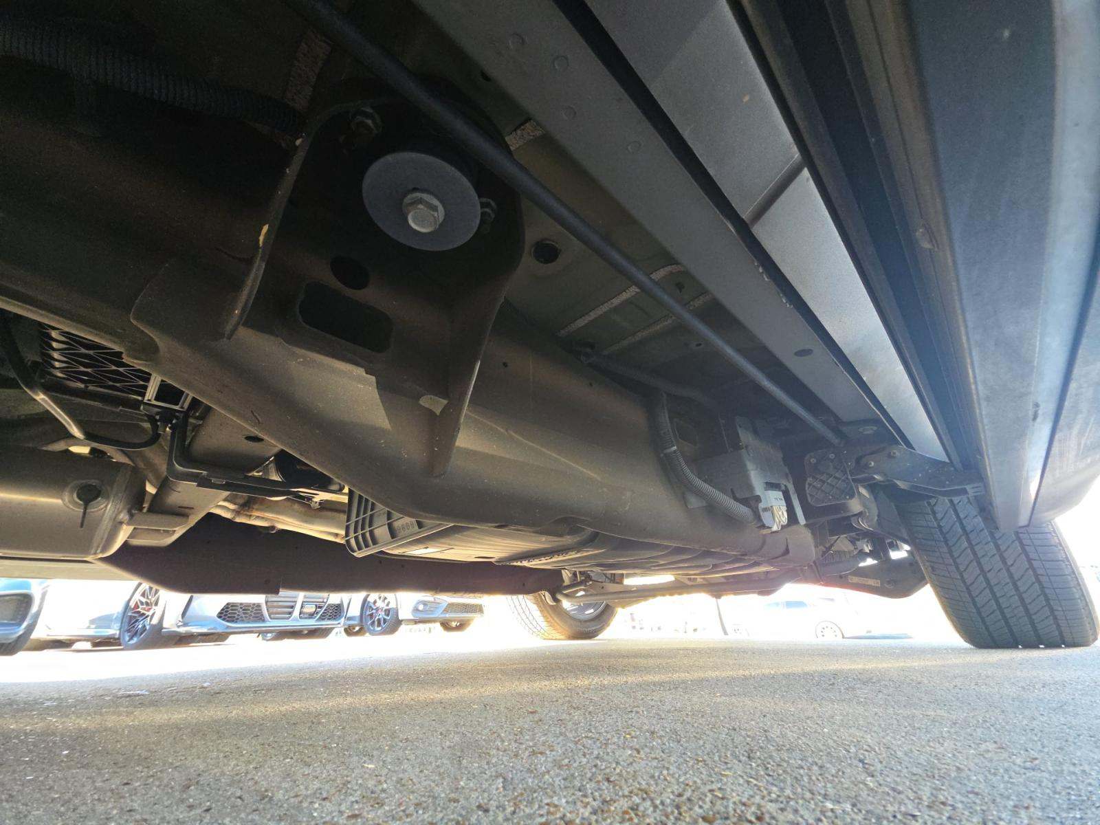 2023 Cadillac Escalade ESV V-Series AWD