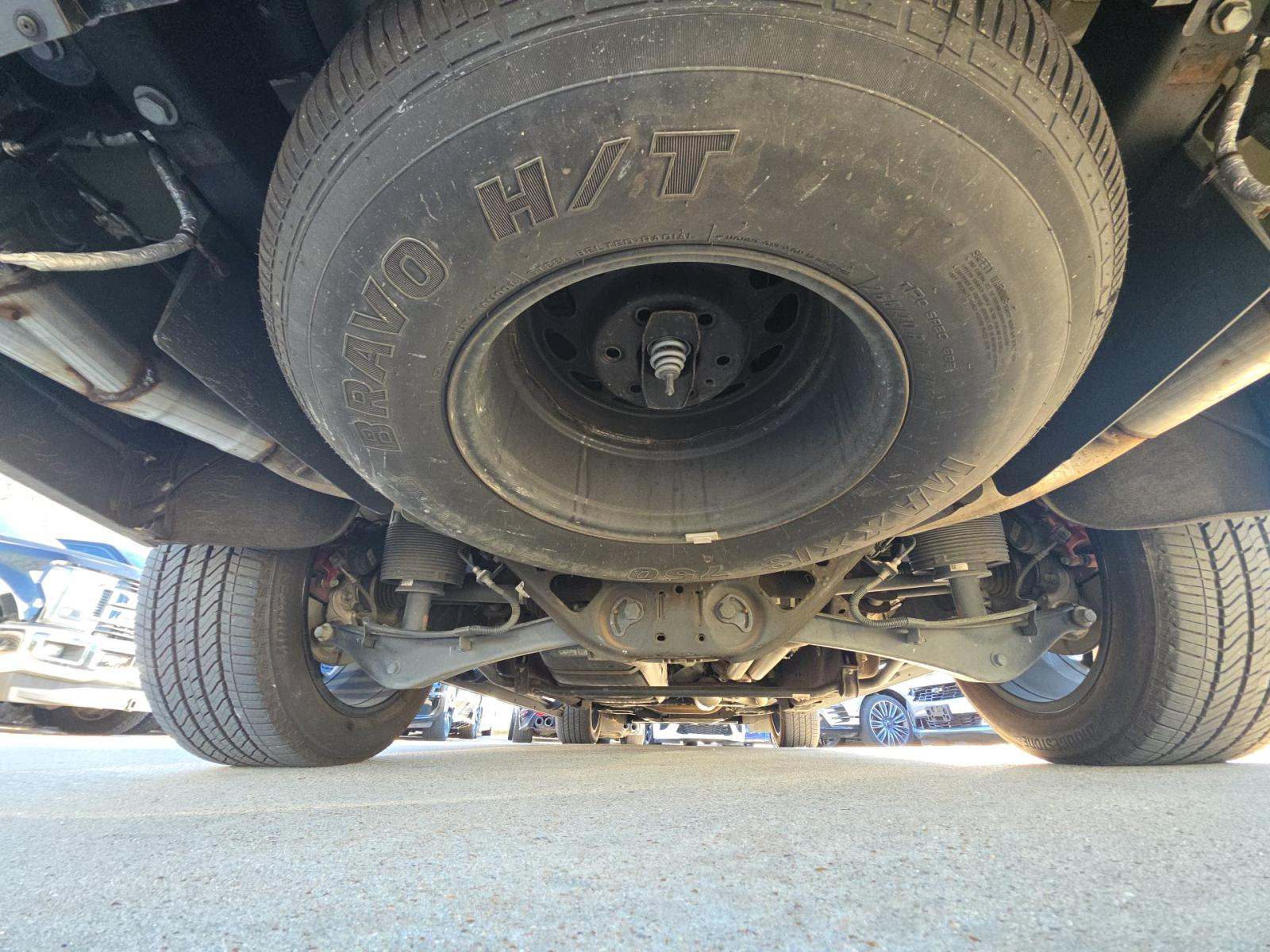 2023 Cadillac Escalade ESV V-Series AWD