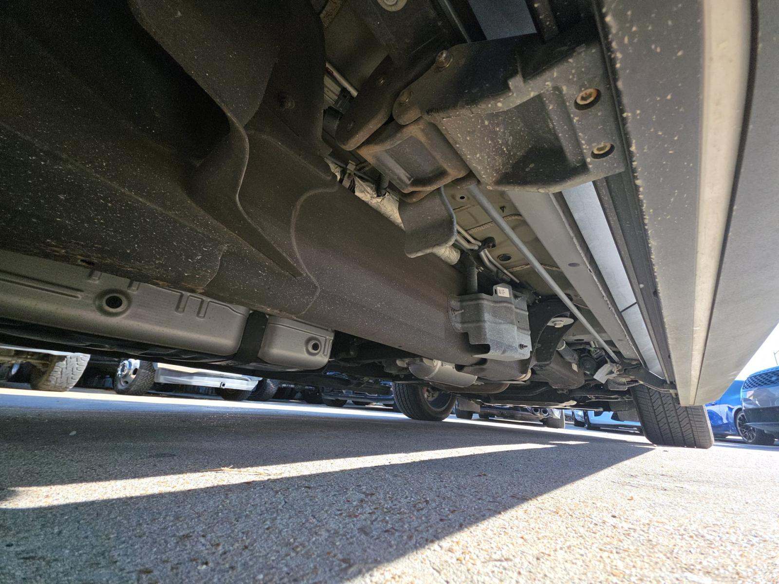 2023 Cadillac Escalade ESV V-Series AWD