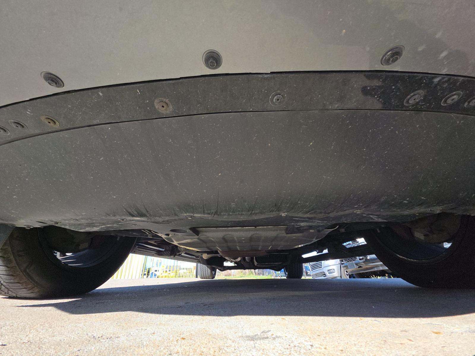 2023 Cadillac Escalade ESV V-Series AWD