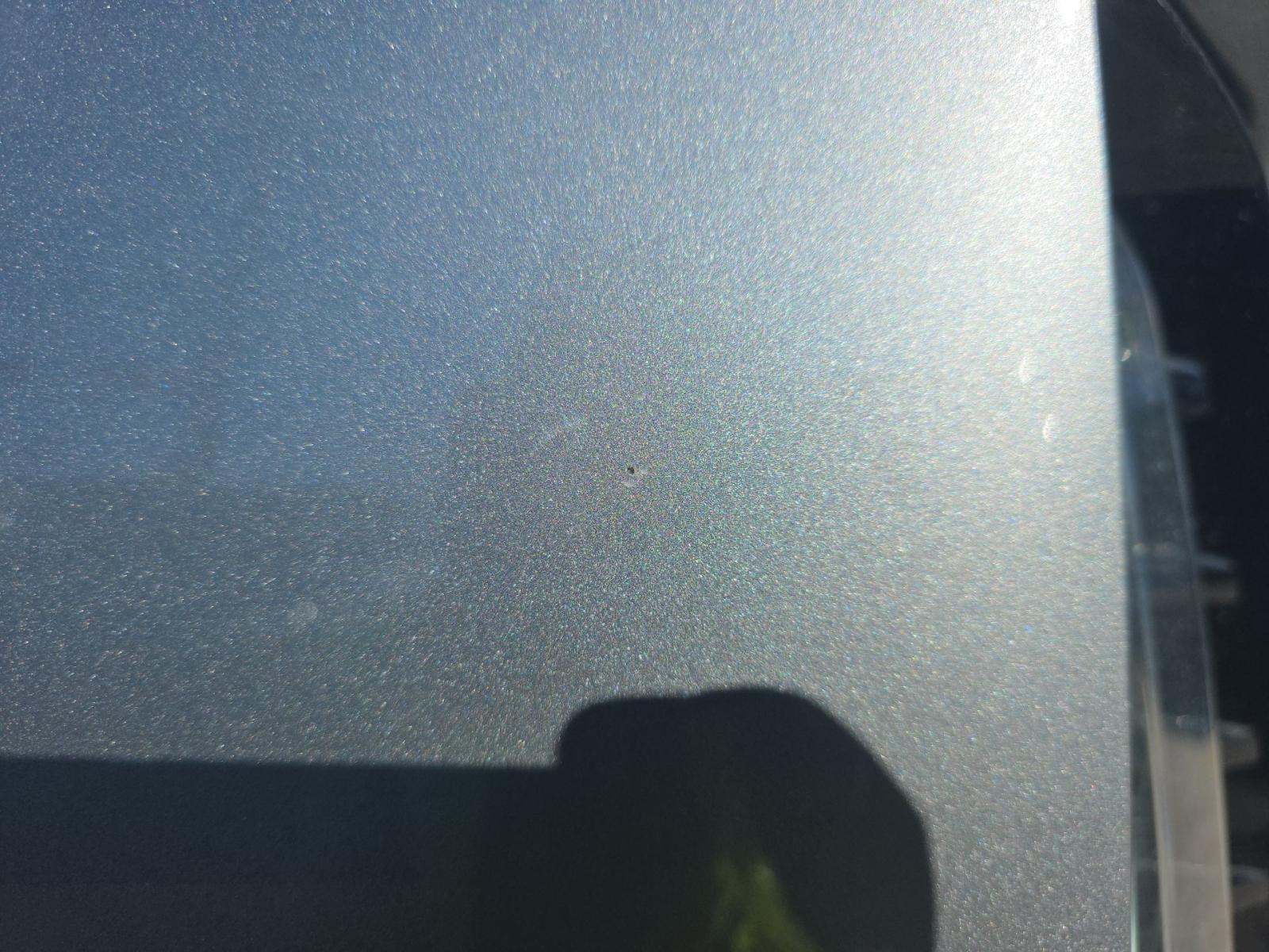 2023 Cadillac Escalade ESV V-Series AWD