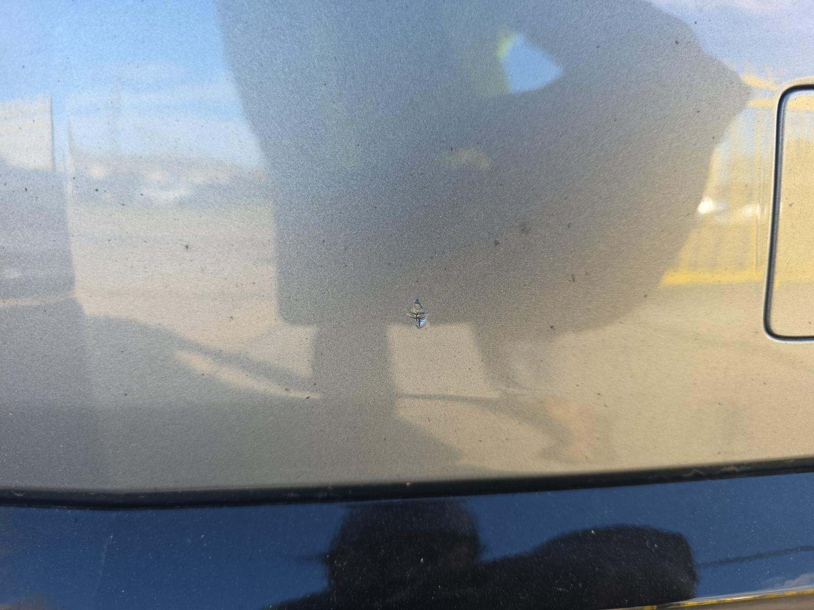 2023 Cadillac Escalade ESV V-Series AWD