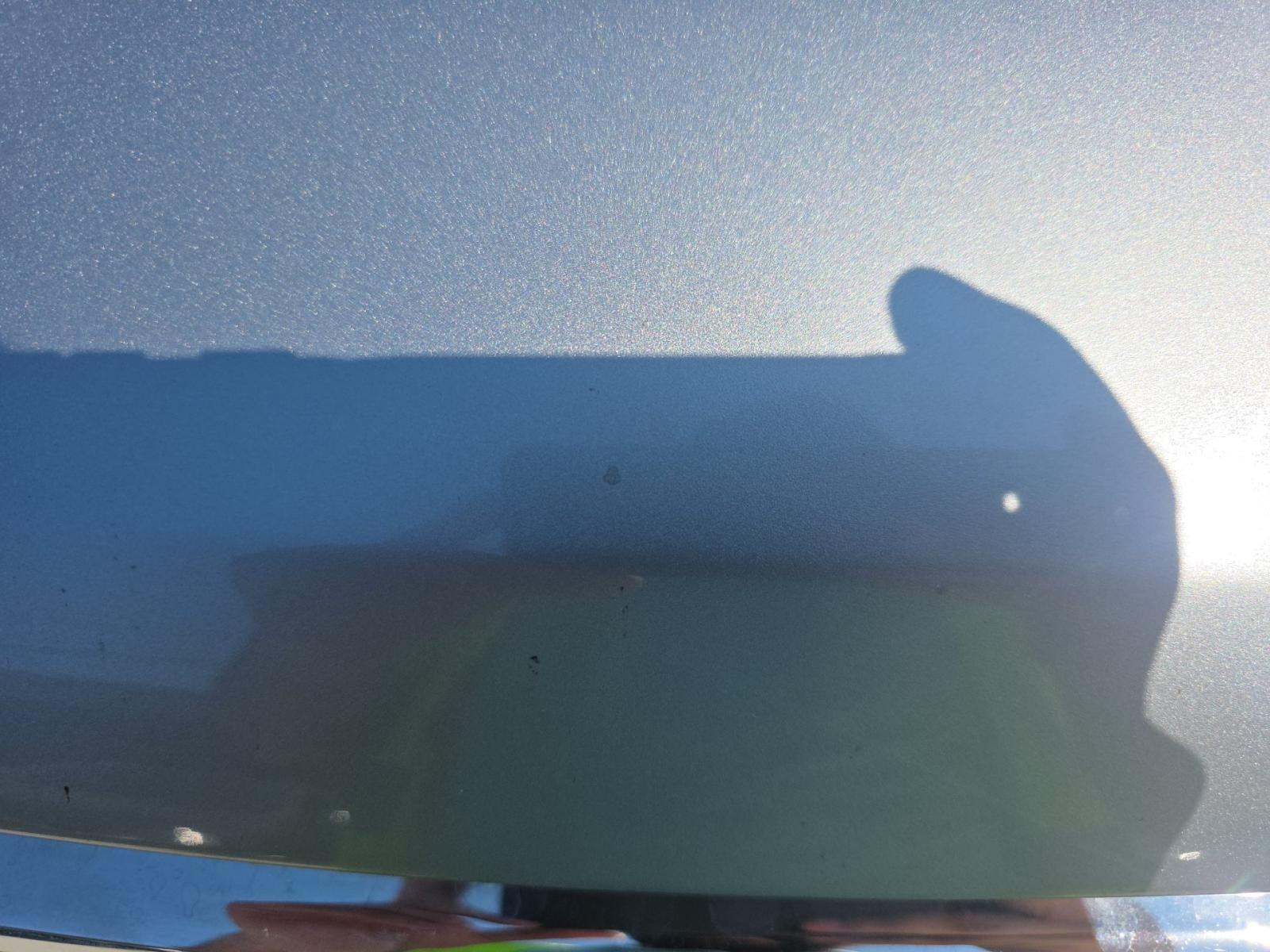 2020 Ford Explorer Limited RWD