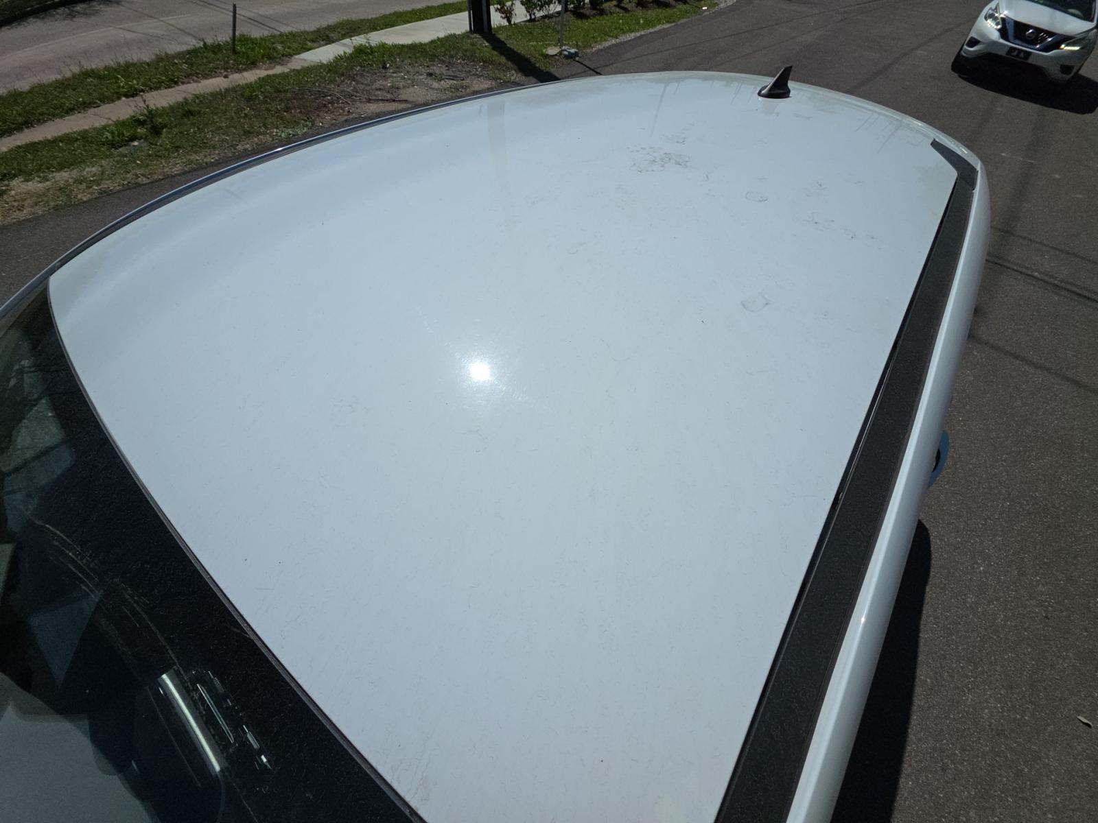 2022 Ford Escape SE FWD