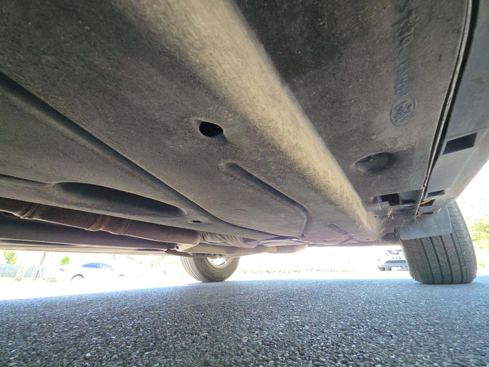 2022 Ford Escape SE FWD