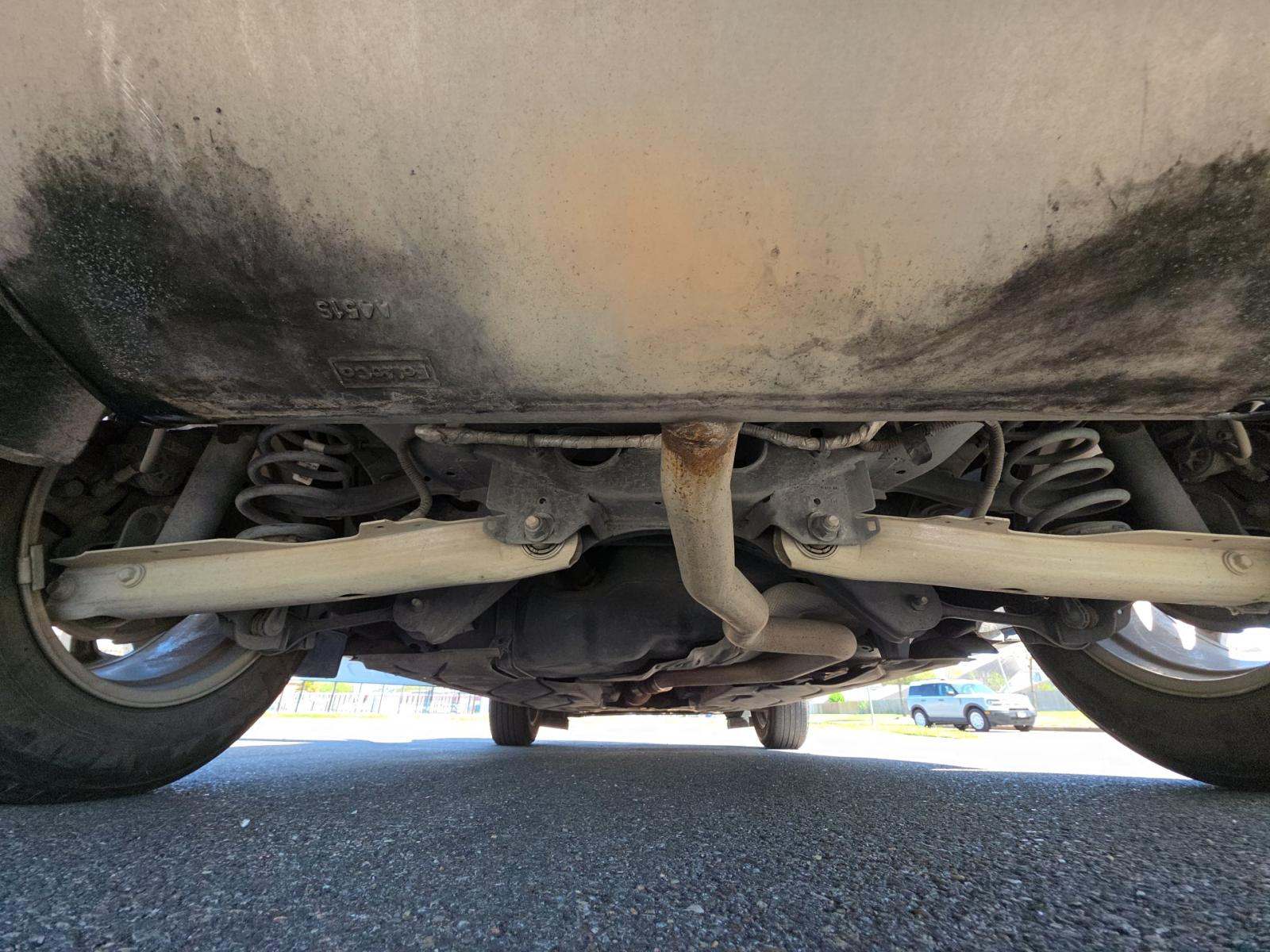 2022 Ford Escape SE FWD