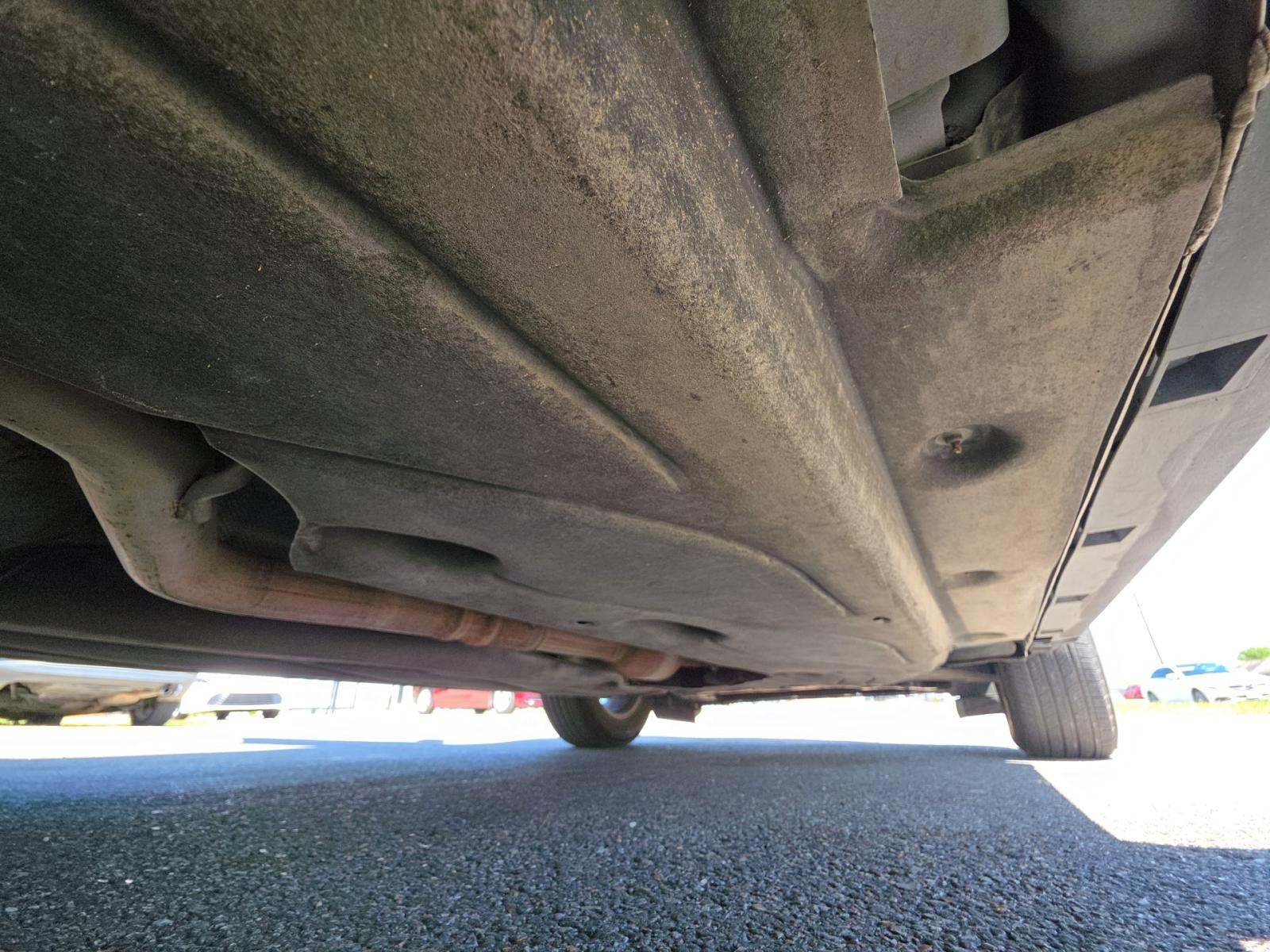 2022 Ford Escape SE FWD