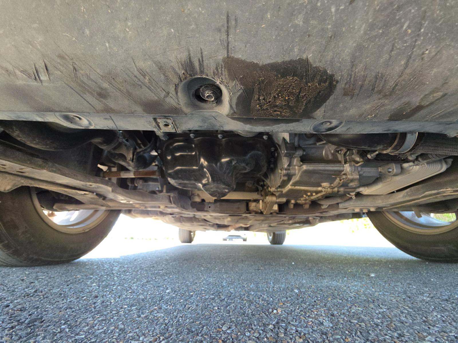 2022 Ford Escape SE FWD