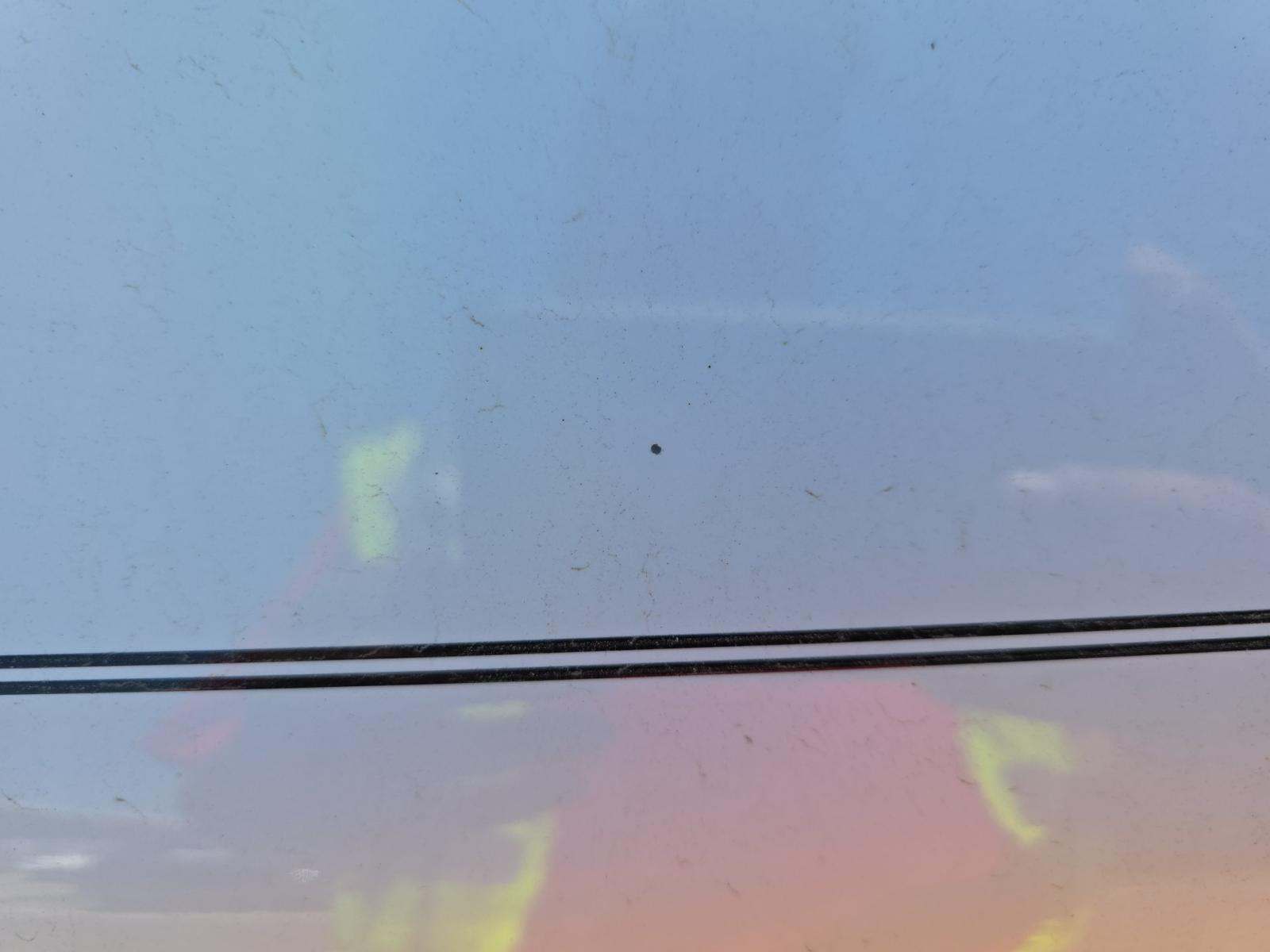 2022 Ford Escape SE FWD