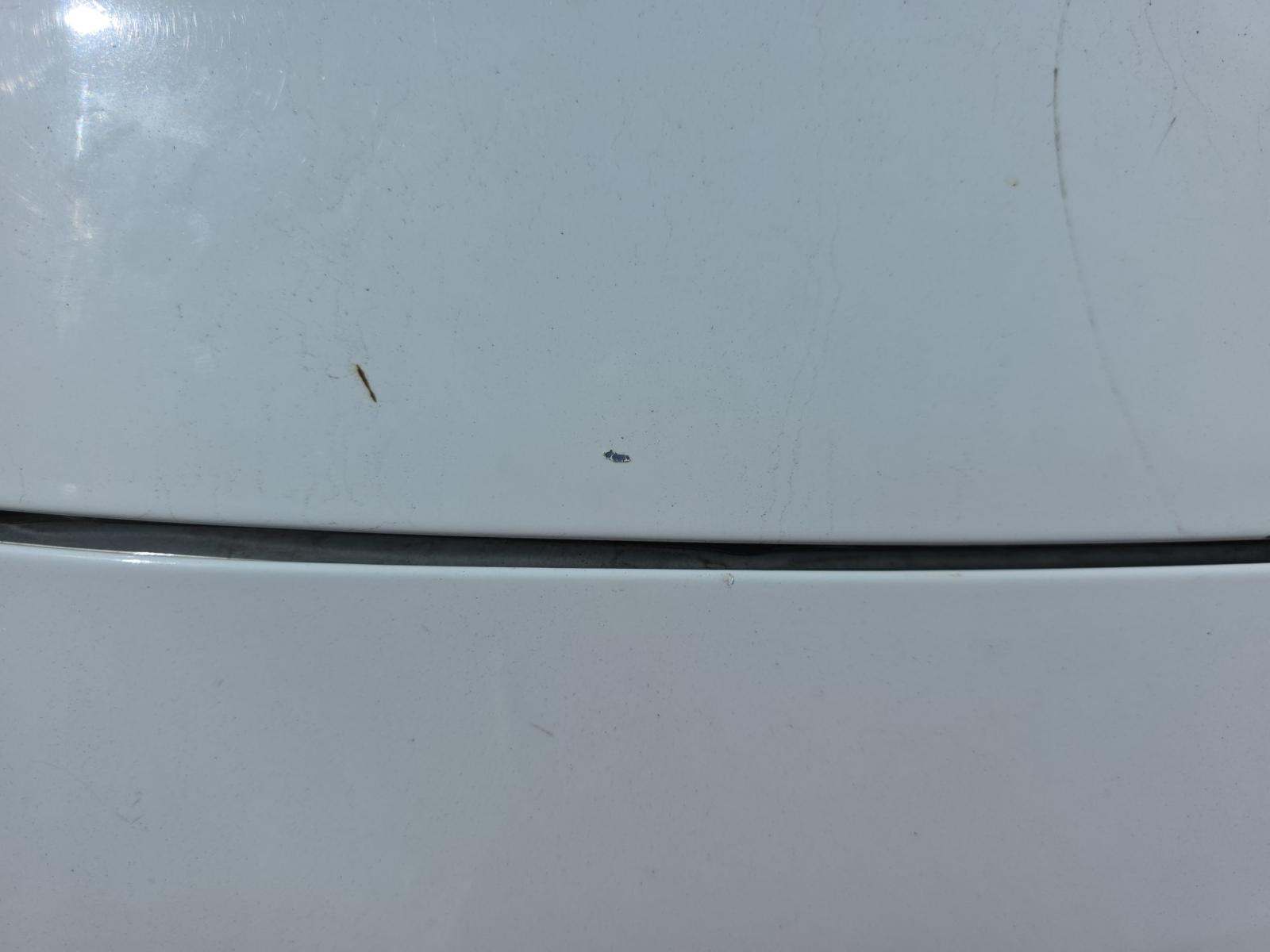 2022 Ford Escape SE FWD