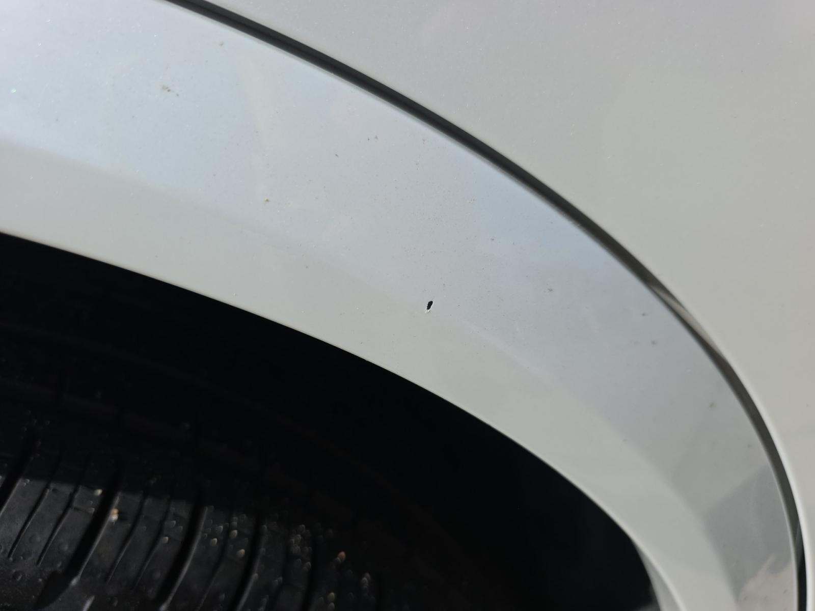 2025 Volvo XC90 B6 Plus AWD