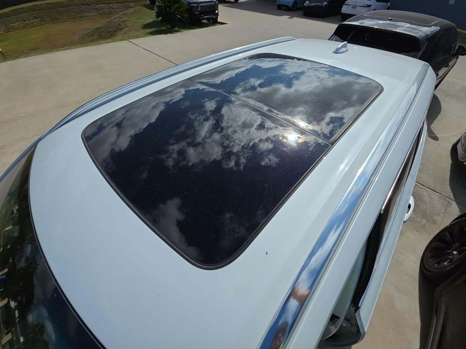 2025 Volvo XC90 B6 Plus AWD