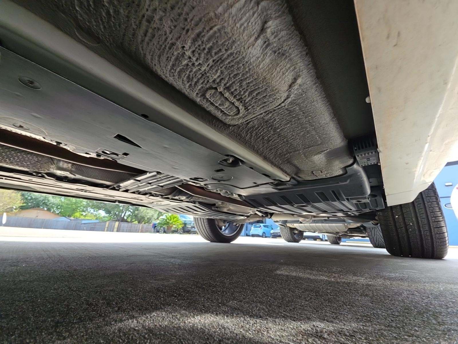 2025 Volvo XC90 B6 Plus AWD