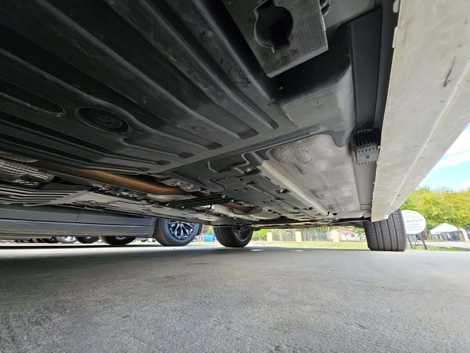 2025 Volvo XC90 B6 Plus AWD